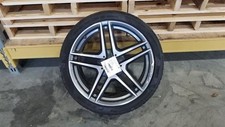 Mercedes benz e63 for sale  Richland