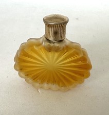 Nina ricci rare d'occasion  Houilles