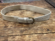 Mulberry company leather for sale  GLASGOW