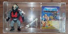 Buzz saw hordak gebraucht kaufen  Braunschweig