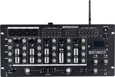 Ware mixer mischer gebraucht kaufen  Schongau