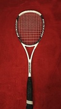 Dunlop hotmelt pro for sale  WARRINGTON