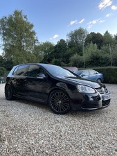 r32 replica for sale  STROUD