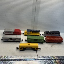 Mattel hot wheels for sale  Buckeye