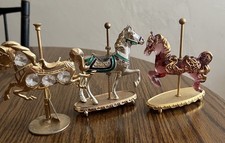 Vintage franklin mint for sale  Merchantville