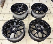 Bbs zoll felgen gebraucht kaufen  Bergheim