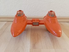 twinstar gebraucht kaufen  Sindelfingen