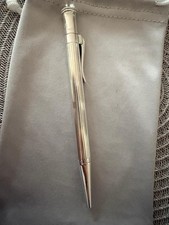 Graf faber castel gebraucht kaufen  Lüneburg