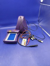 Sistema de recuperação Lonza Flashgel usado sem fonte de alimentação não testado sem cabo de alimentação , usado comprar usado  Enviando para Brazil