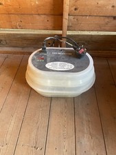 Incubator for sale  ROMFORD
