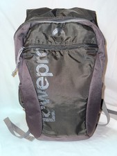 Mochila masculina Lowepro Photo Hatchback 16L AW preta alça ajustável bolsa para câmera comprar usado Mochila masculina Lowepro Photo Hatchback 16L AW preta alça ajustável bolsa para câmera comprar usado  Enviando para Brazil