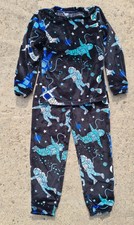 Space boys age for sale  LLANGOLLEN