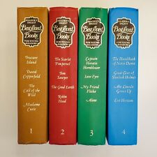 Volume readers digest for sale  Hawley