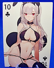 Pick card painstaking gebraucht kaufen  Weiskirchen