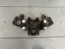 Honda 550 four usato Honda 550 four usato  Forli