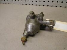 Engine thermostat housing for sale  Ann Arbor