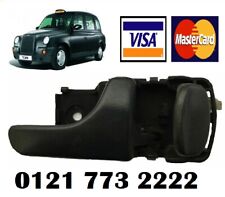 Lti taxi tx1 for sale  BIRMINGHAM