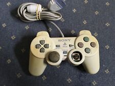 Manette psone manette d'occasion  Boulogne-sur-Mer