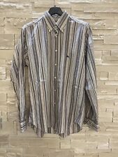 Camicia etro made usato  Bari