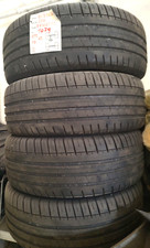 Pneumatici 205 michelin usato  Arluno