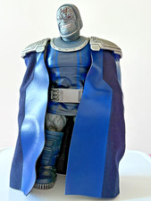 Mezco one darkseid for sale  PORTSMOUTH