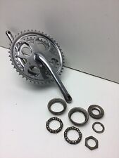 Vintage 1971 schwinn for sale  New Wilmington