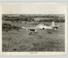Military aviation cessna for sale  Brooklyn