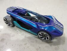 2023 hot wheels for sale  Winter Garden