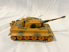 Vintage solido tiger for sale  Round Hill