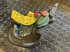Genuine oem land for sale  UK
