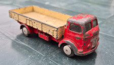 Corgi toys 452 for sale  SHREWSBURY