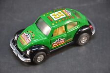 Volkswagen 101 maggiolino usato  Carmagnola
