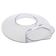 Kenwood para schizzi usato  Palermo