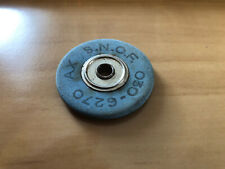 Rare ancienne gomme d'occasion  Ennezat