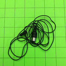 Antena preta (5 pés) comprar usado  Enviando para Brazil