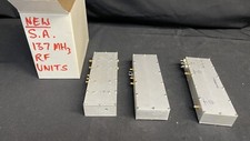 Scientific atlanta collection for sale  BIRMINGHAM