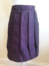 Ellen eisemann purple for sale  ROCHESTER