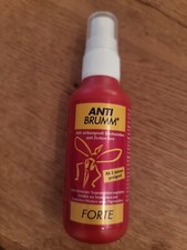 Anti brumm forte gebraucht kaufen  Eckental