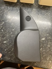 Vauxhall corsa door for sale  FELTHAM
