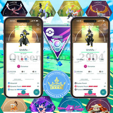 Pokemon dynamax urshifu usato  Spedire a Italy