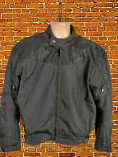 Mens texpeed xlarge for sale  CANVEY ISLAND