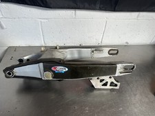 Yamaha wr426 swing for sale  HENFIELD