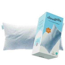 Memory foam kissen gebraucht kaufen  Ludwigsburg