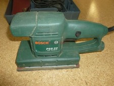 Bosch professional gss gebraucht kaufen  Eislingen/Fils