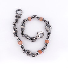 sonnenstein armband gebraucht kaufen sonnenstein armband gebraucht kaufen Füssen
