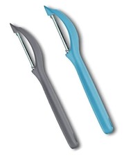 Victorinox swiss classic gebraucht kaufen  Oberaurach