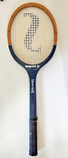 Racchetta tennis racket usato  Trento