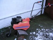 husqvarna rotavator for sale  MELTON MOWBRAY