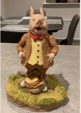 Vintage arden sculptures for sale  GREAT YARMOUTH