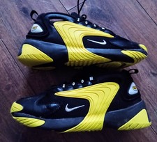nike squash shoes for sale  MIDDLESBROUGH
